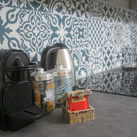 La Tana Della Tartaruga *